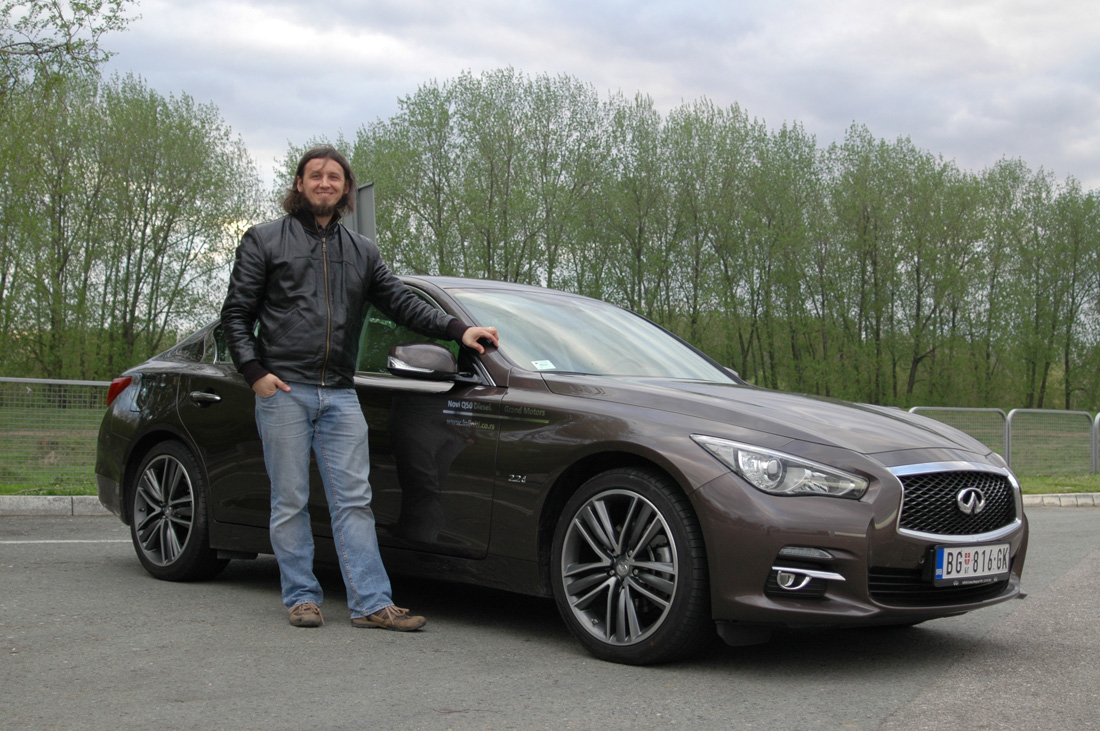 a-todorovic-infiniti