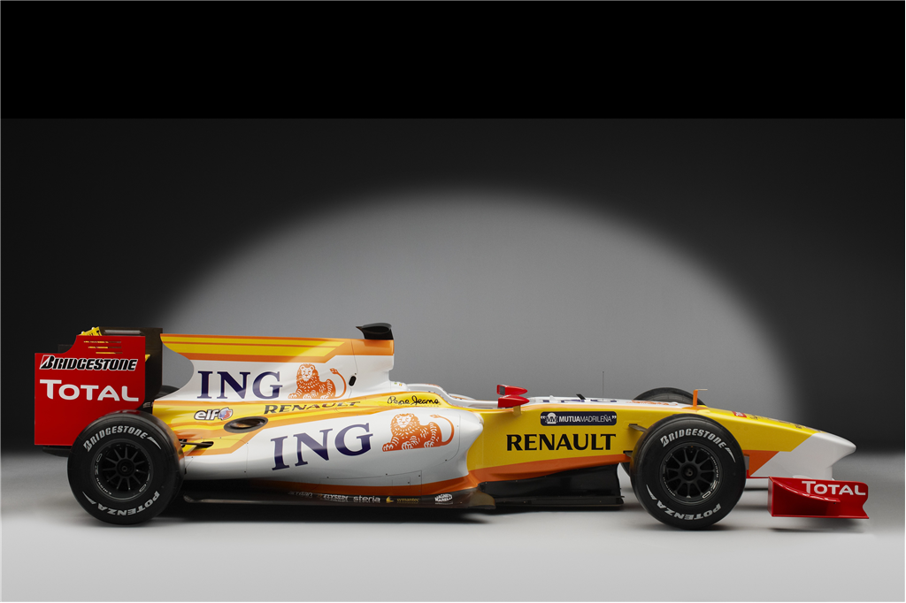 renault-rs27
