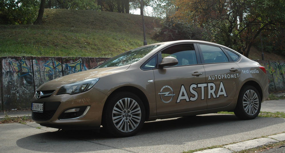 astra-j-todorovic