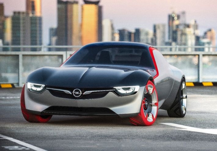 opel-gt