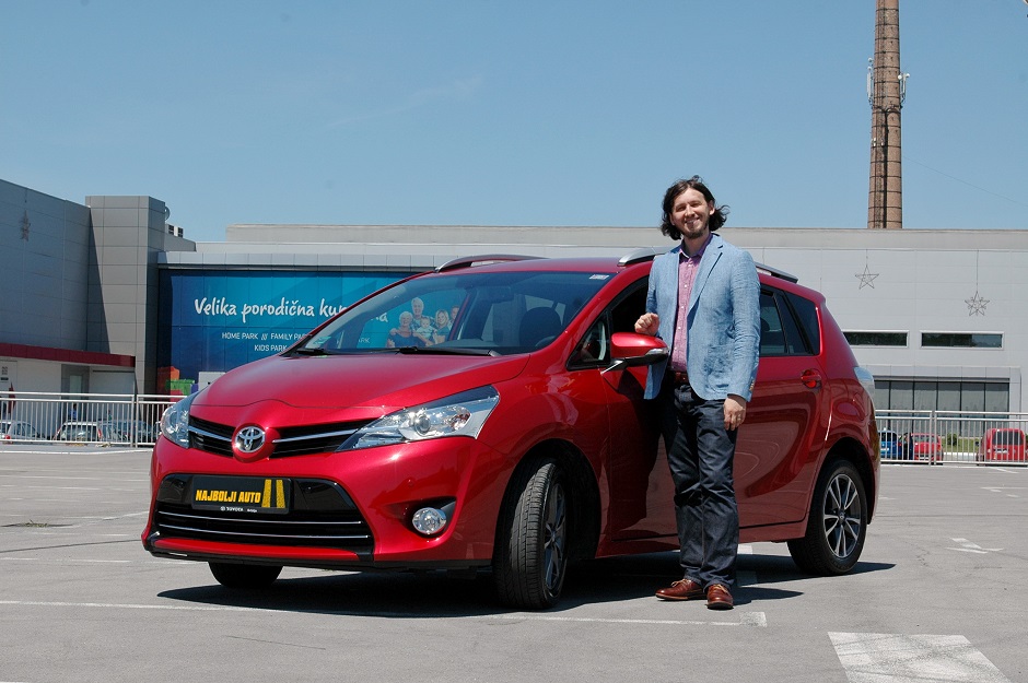 testoviautomobila.rs-toyota