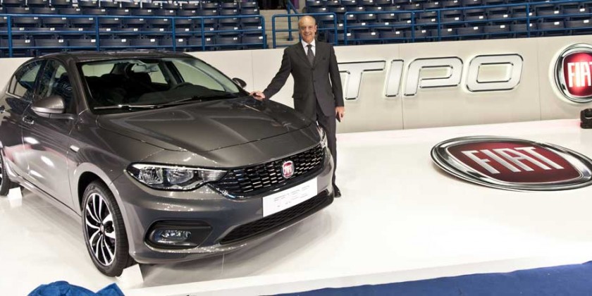 tipo-fiat
