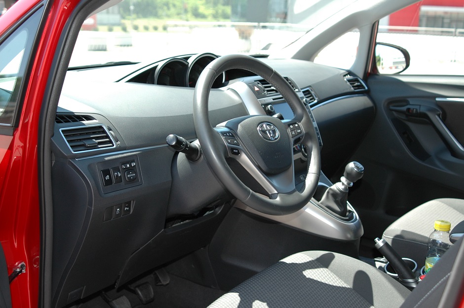 toyota-foto-todorovic