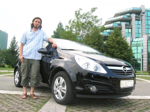 Corsa-i-ja-624x467