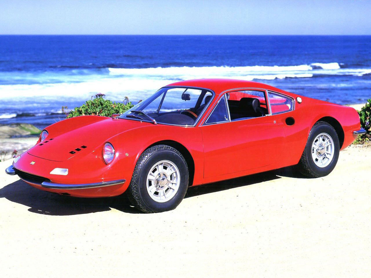 Ferrari_Dino_206GT_1