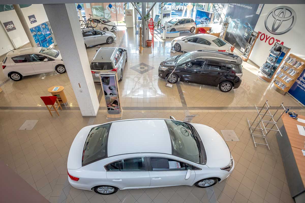 Salon-integra-osijek-