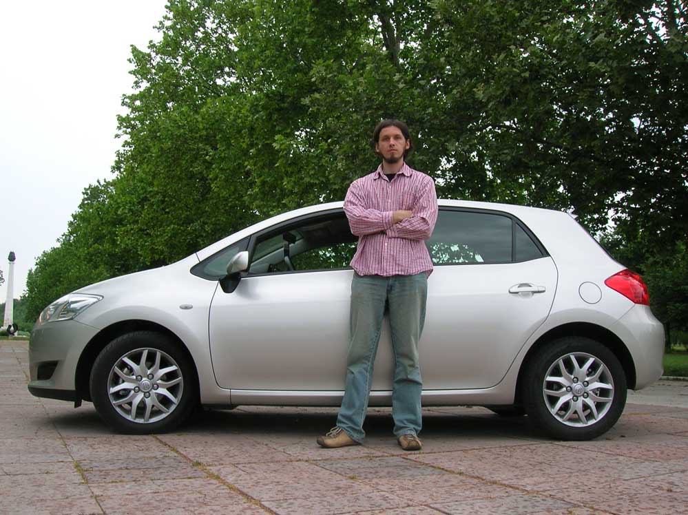 a-todorovic-auris