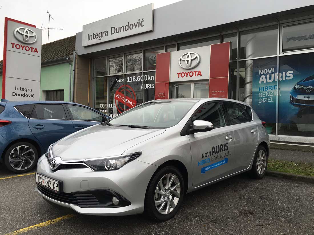 auris-testoviautomobila-net