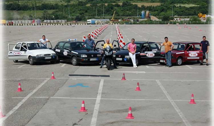 auto-skola-tim