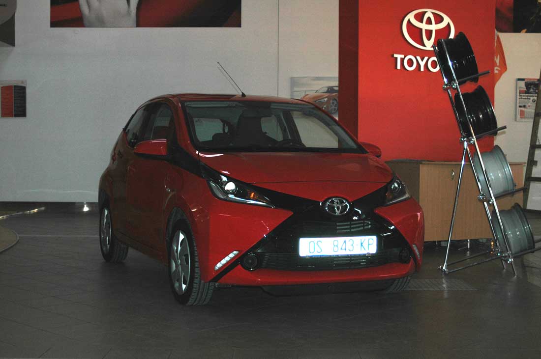 aygo-integra-dundovicDSC_04
