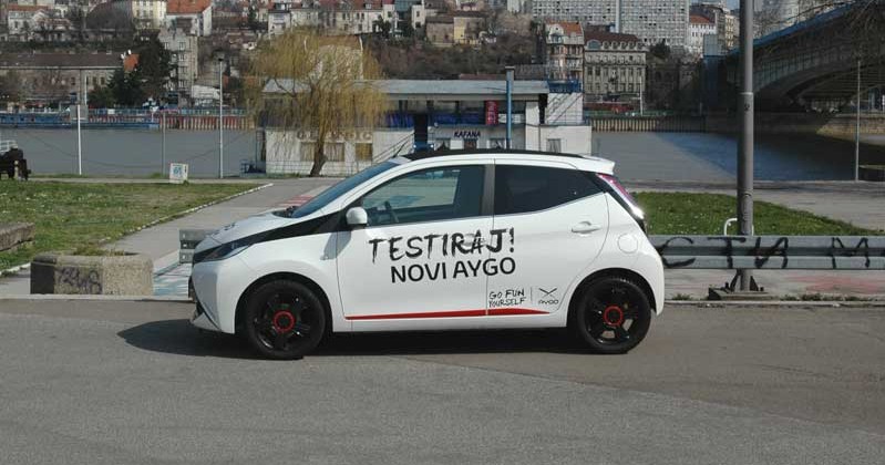 aygo-todorovic