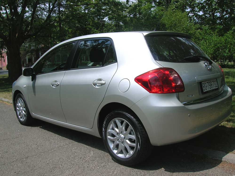 foto-a-todorovic-auris