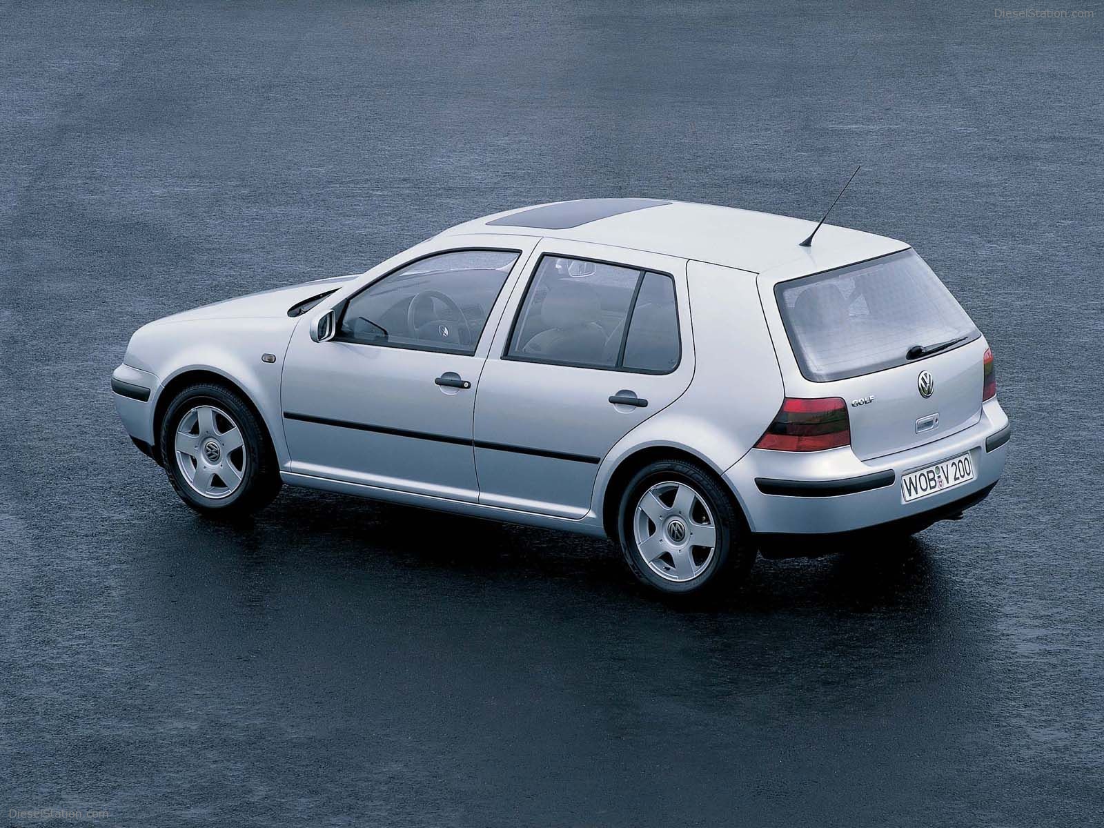 golf-4