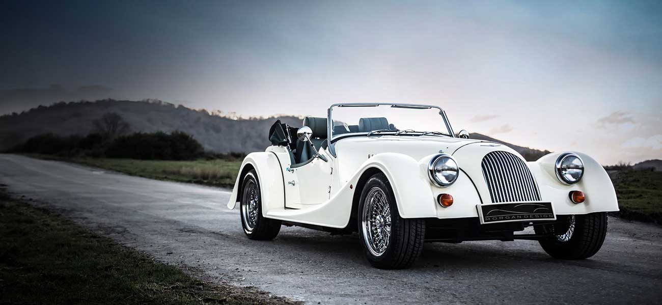 morgan-motor