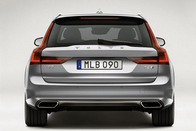 novi-volvo