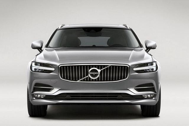 v90-volvo