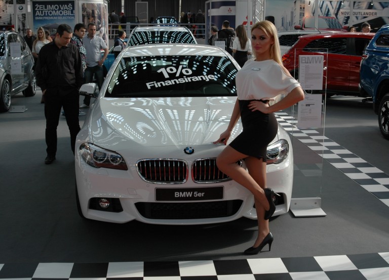 bmw-5-todorovic-768x554