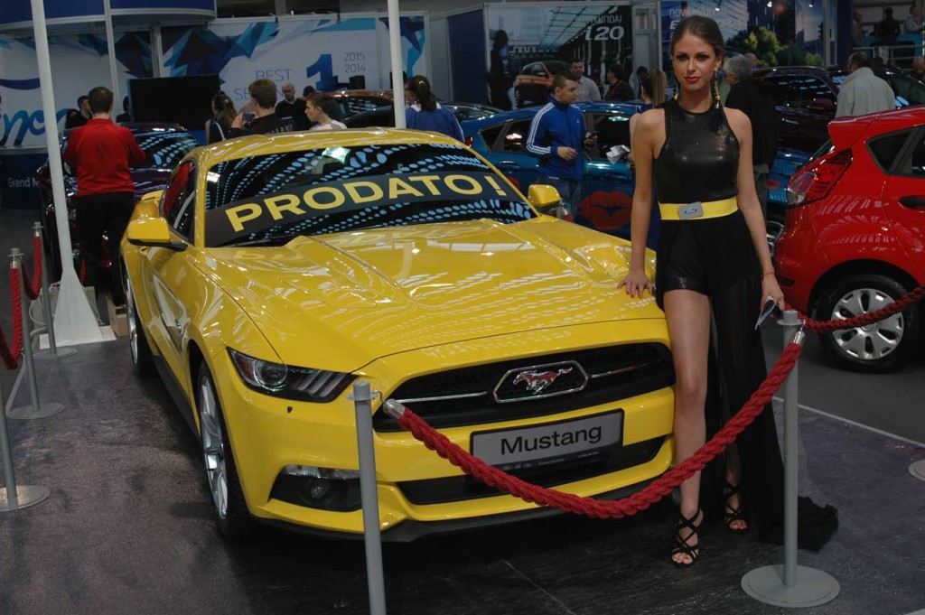 ford-mustang-todorovic