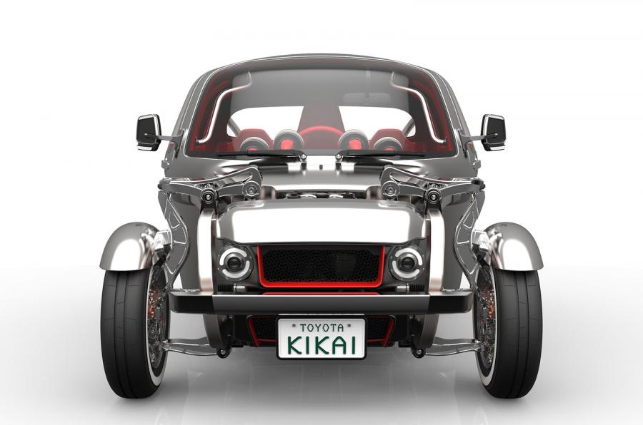 kikai-2015