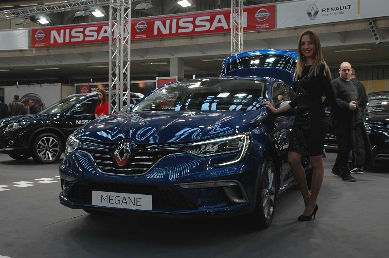 megane-todorovic