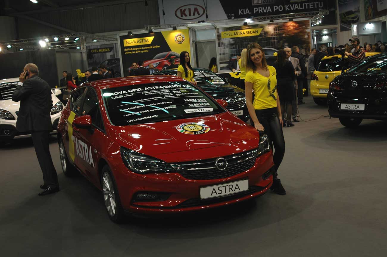 nova-astra---psc-komnenovic