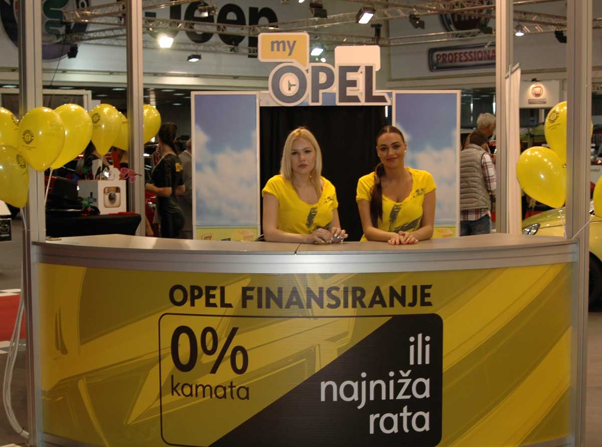 opel-finansiranje