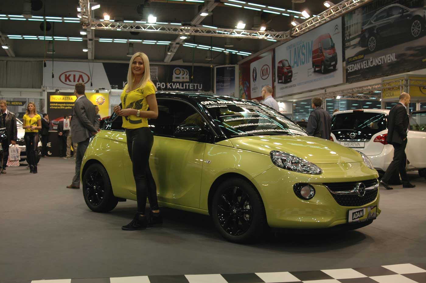 opel-psc-komnenovic