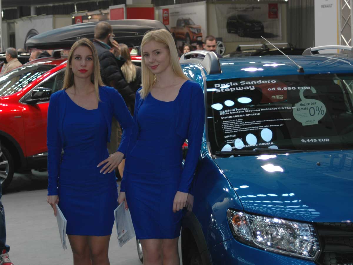 todorovic-foto-2-dacia
