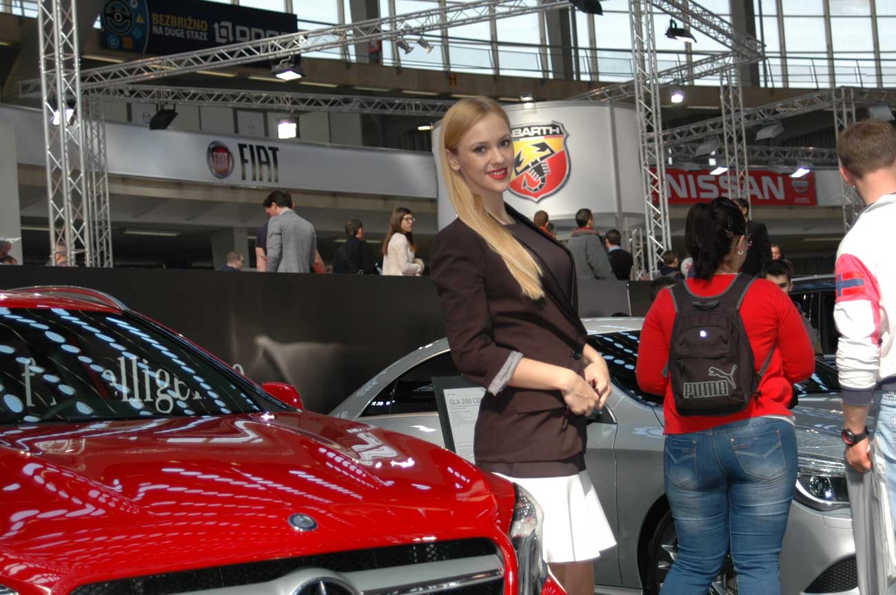 todorovic-foto-2