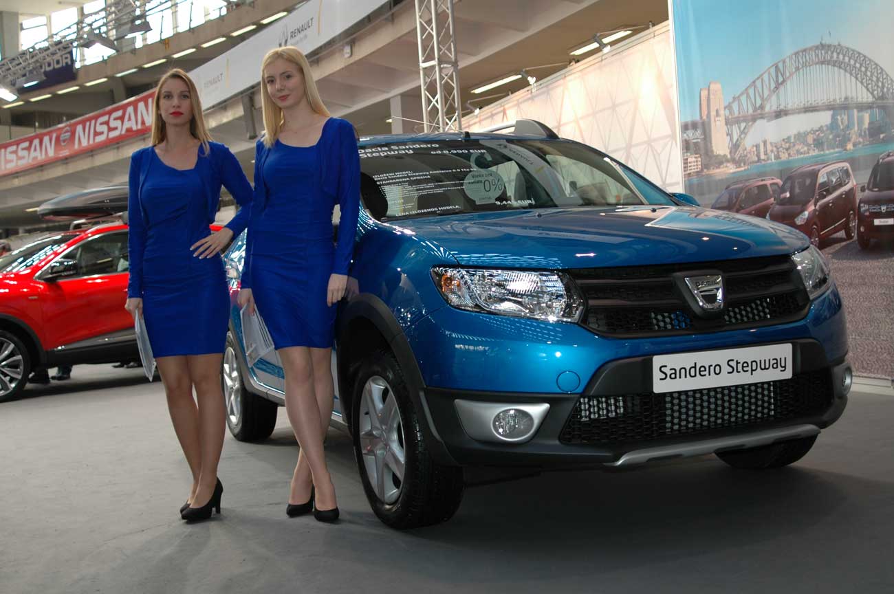 todorovic-foto-dacia
