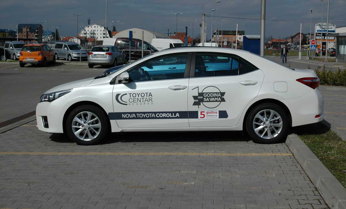 toyota-centar