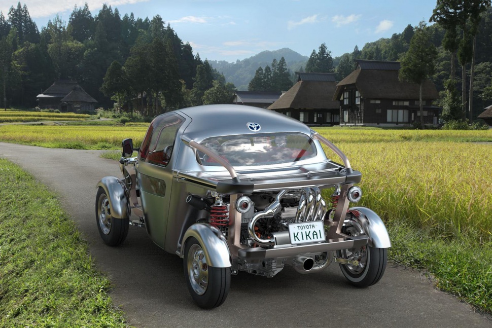 toyota-kikai-2-970x647-c