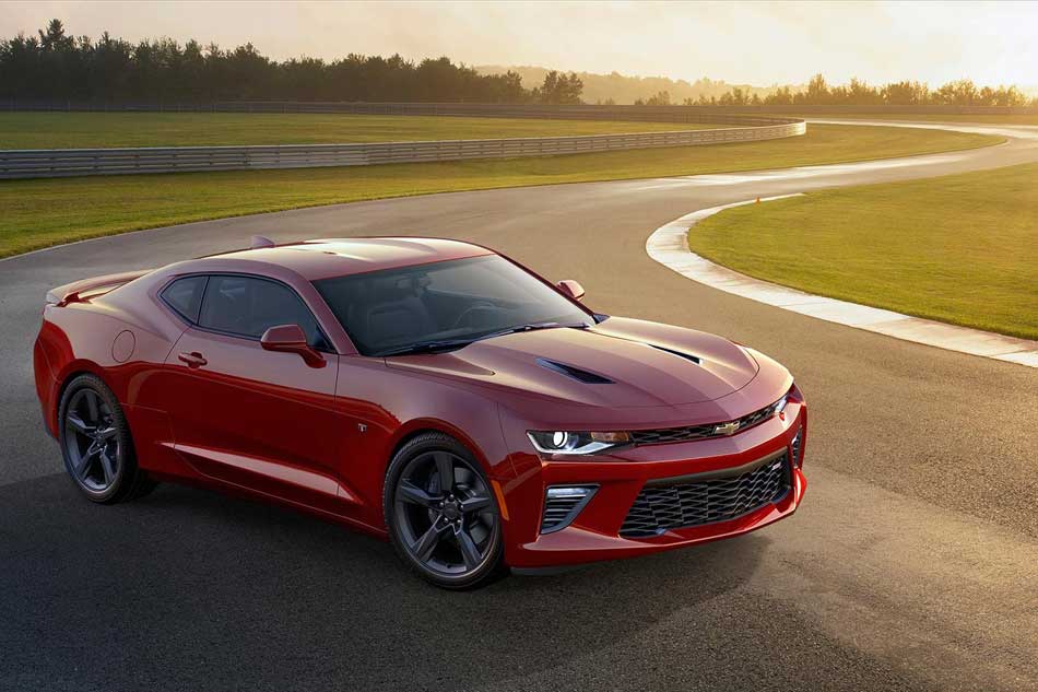 chevrolet-camaro-ss