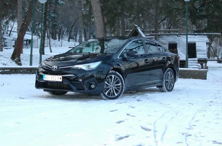 avensis-todorovic