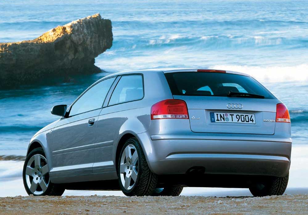 audi-a3-2003