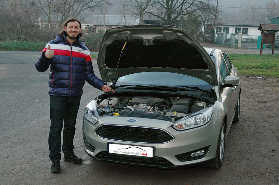 najbolji-motor-ecoBoost