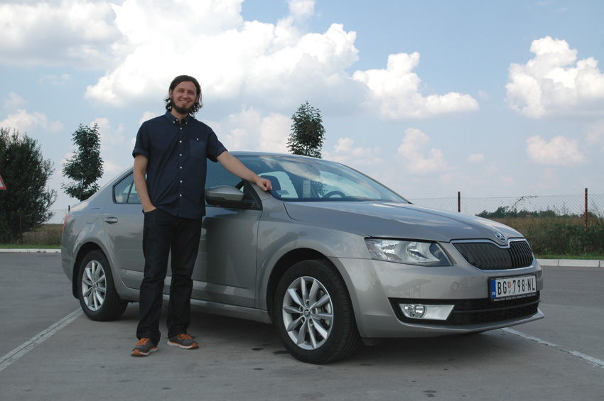 aca-skoda