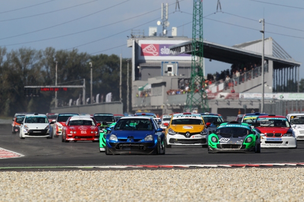 Kastratovic_Slovakiaring-2014