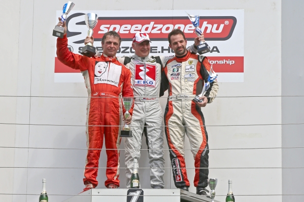 zoran-kastratovic-podijum