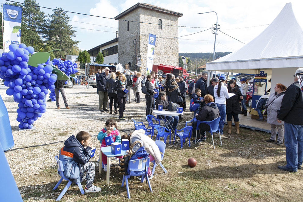 dacia-za-pamcenje