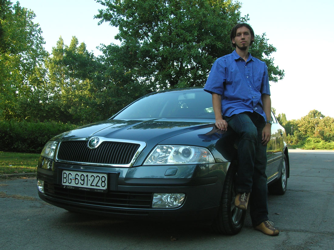 skoda-aca-dscn3004