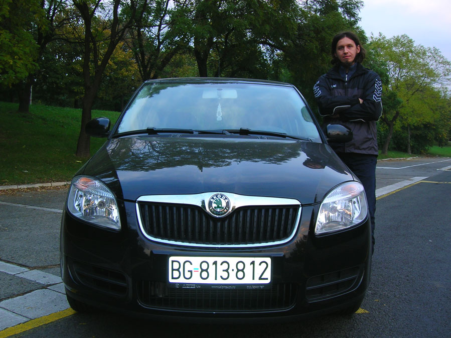 fabia-a-t-dscn2790