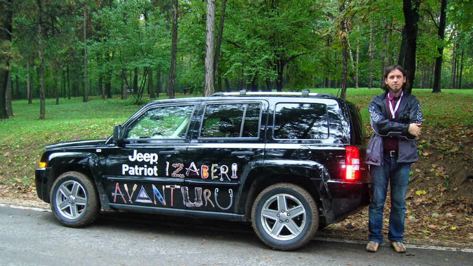jeep-patriot-aca-dscn2353