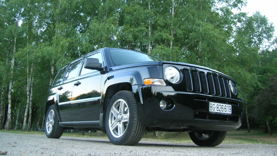 jeep_patriot_028
