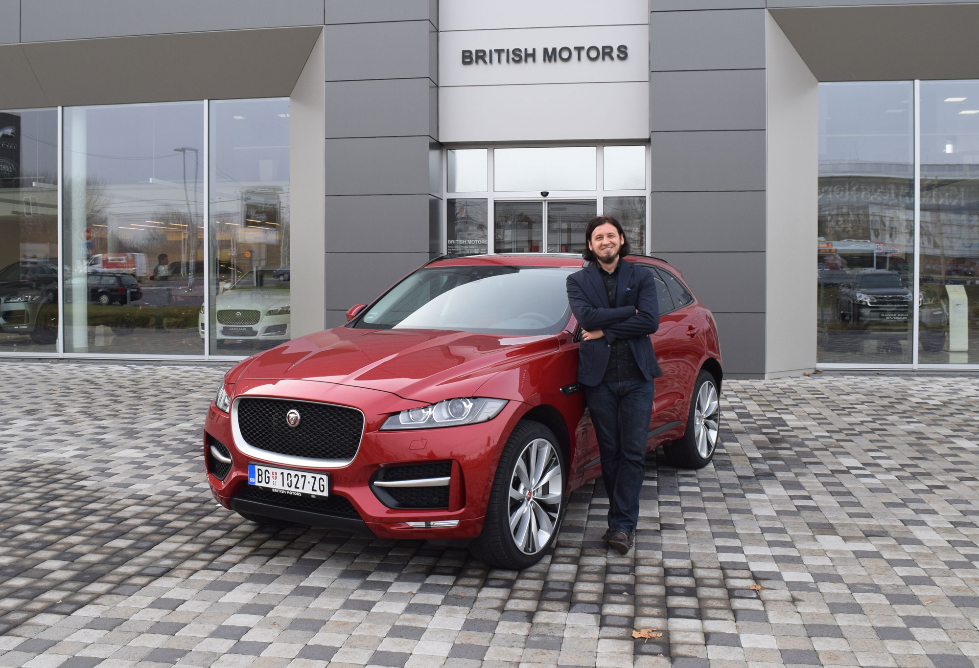 jaguar-2016-a-todorovic