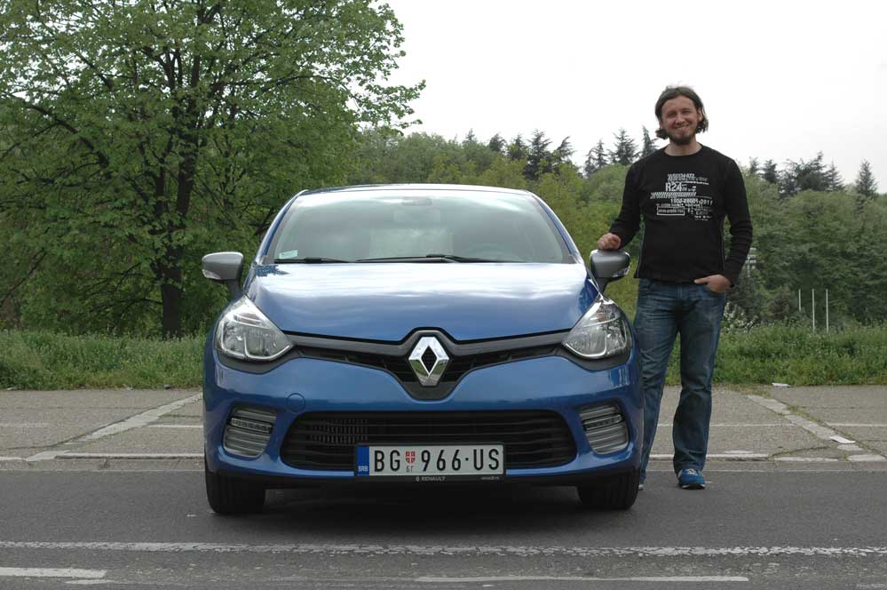 clio-4-GT-Line-DSC_4639