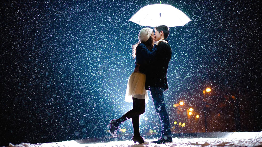 ljubav.