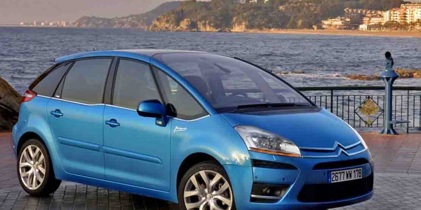 Kako Da Re Im Problem Sa Menjačem Testovi Automobila